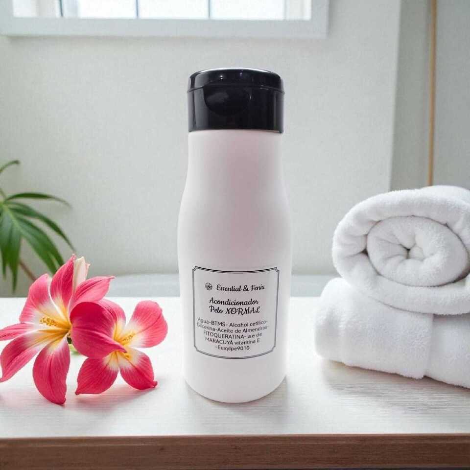 WhatsApp Image 2025-11-21 at 18.